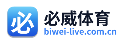 必威体育 Logo